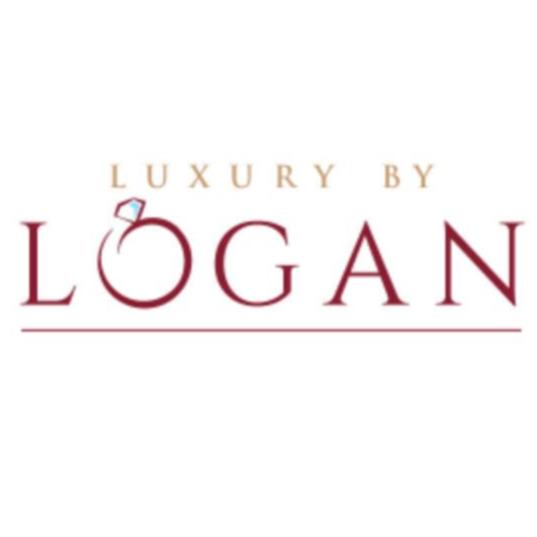 Luxury by Logan