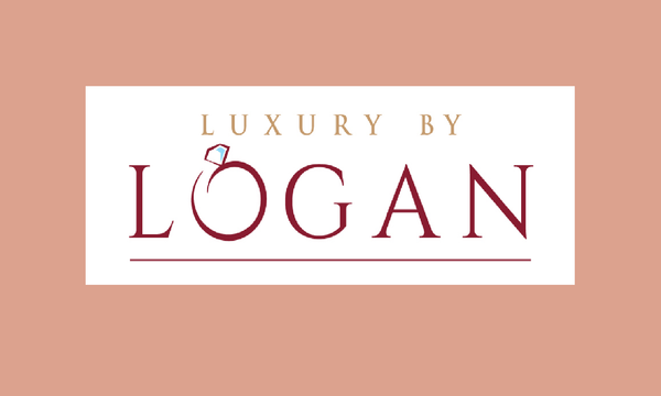 Luxury by Logan